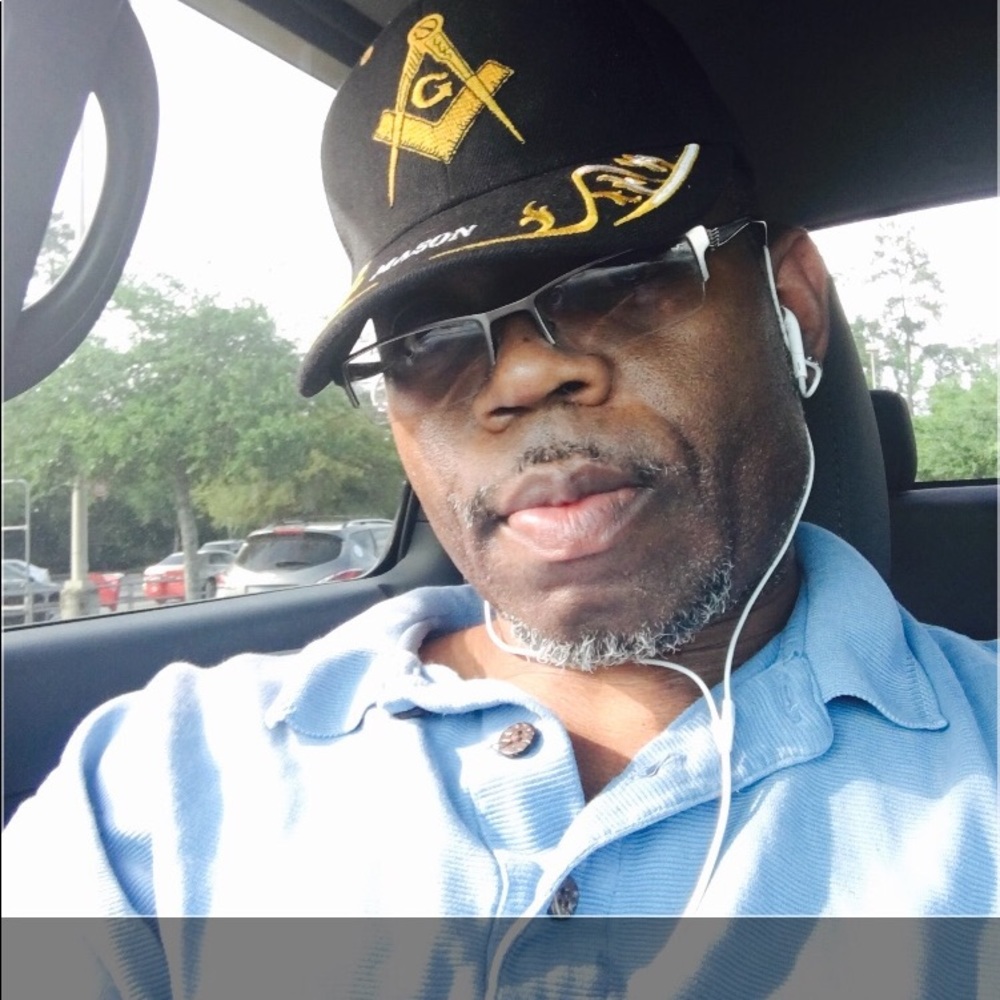 Meet your Posher, Tyrone